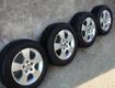 Vand sau schimb jante r15