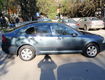 Jante Skoda