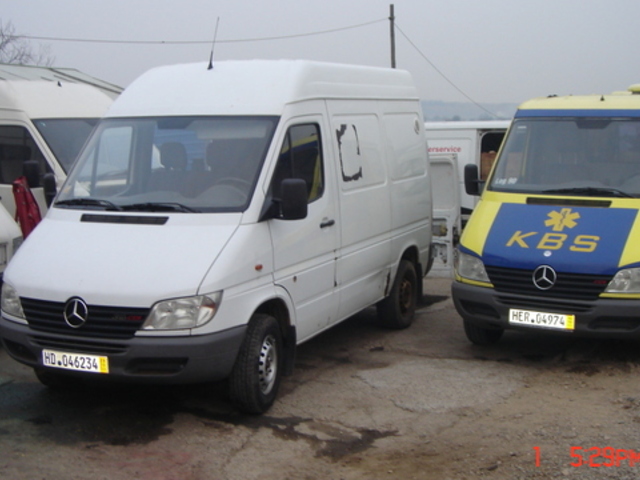 dezmembrez dube marfa