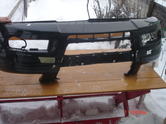 Vand bara fata BMW E60 2005, BMW X1, X3,  Audi  a3 2004+, A4 2006+, Opel si alte piese la comanda
