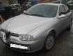 Caroserie Alfa Romeo