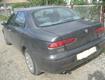 Caroserie Alfa Romeo