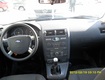 VAND PIESE FORD MONDEO BERLINA