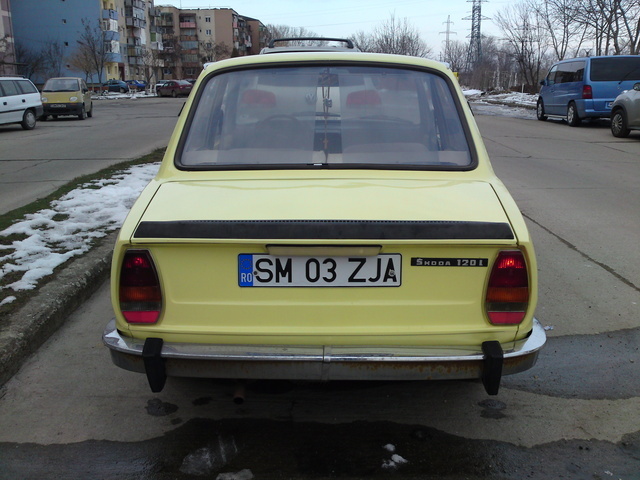 vand