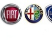 Motor Alfa Romeo