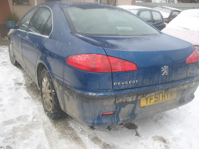 DEZ. NEAMT AVANTAJOS 607