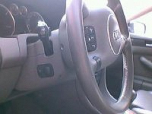 VIND pentru AUDI A6 tdi , V6 ,2002-2003-2004-2005