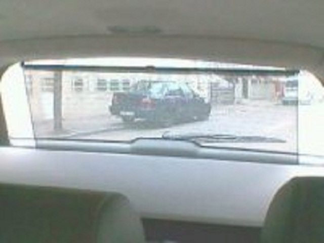 VIND pentru AUDI A6 tdi , V6 ,2002-2003-2004-2005