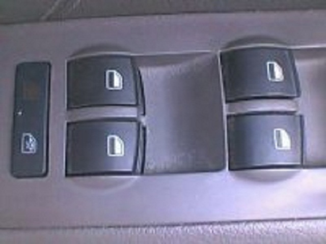 VIND pentru AUDI A6 tdi , V6 ,2002-2003-2004-2005