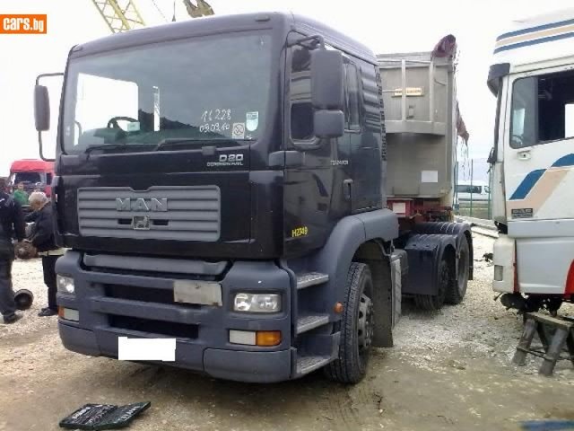 Daf,Volvo,Scania,Man,Renault,Iveco piese de schimb la mana a doua