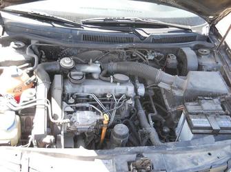 vw golf, ford tranzit, matiz, renault, iveco