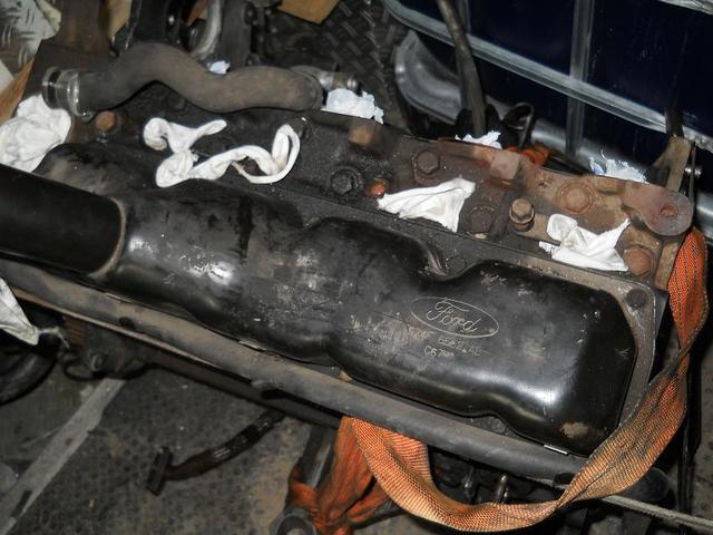 vw golf, ford tranzit, matiz, renault, iveco