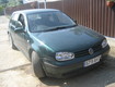 Cutie de viteze Volkswagen