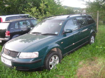 DEZ. NT,AJM 116CP POMPA DIUZA 2001-2005 PASSAT , SKODA, AUDI , SEAT