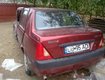 Dezmembrez Dacia Solenza1.4MPI