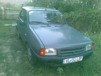 Dacia 1310,cutie 5 trepte,14 mil.