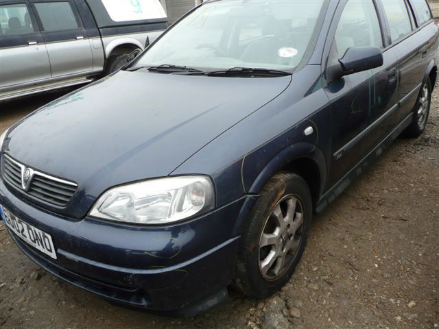 vand piese din dezmembrare vw,ford,opel,scoda,seat,bmw,mitsubishi L200