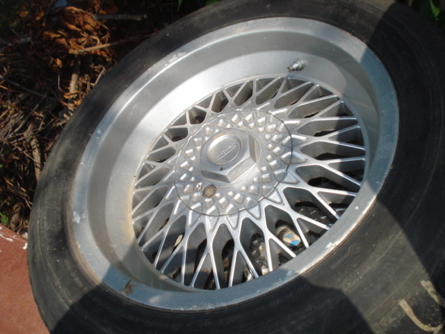vand piese din dezmembrare vw,ford,opel,scoda,seat,bmw,mitsubishi L200