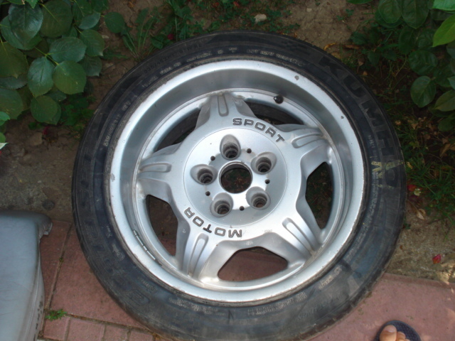vand piese din dezmembrare vw,ford,opel,scoda,seat,bmw,mitsubishi L200