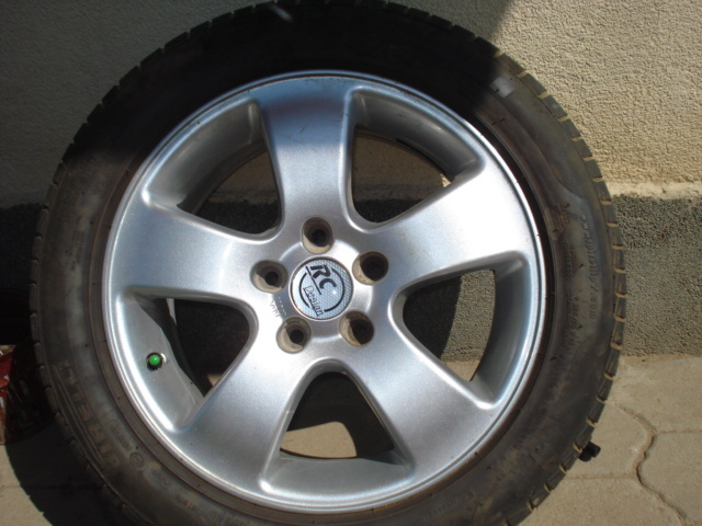 vand piese din dezmembrare vw,ford,opel,scoda,seat,bmw,mitsubishi L200