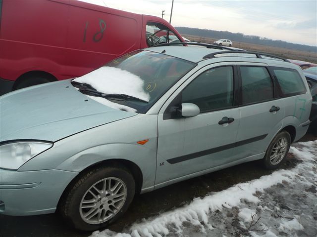 vand piese din dezmembrare vw,ford,opel,scoda,seat,bmw,mitsubishi L200