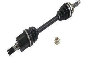 vand planetara completa hyundai accent 2006