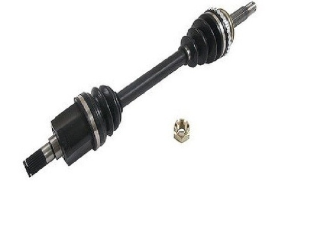 vand planetara completa hyundai accent 2006