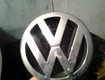 Accesorii Volkswagen