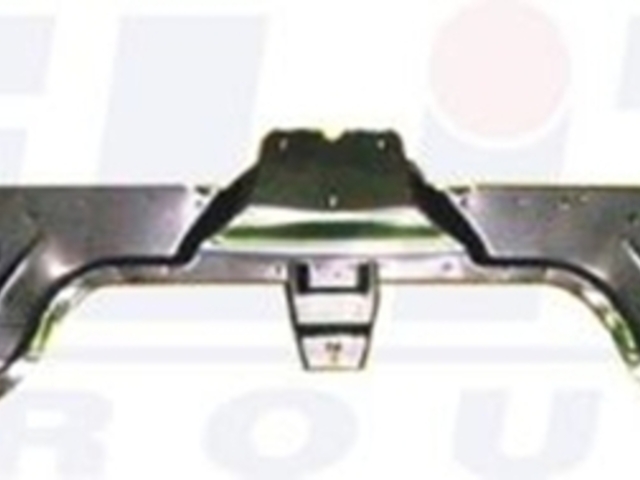 Trager (Panou frontal) Fiat Ducato 2002-2007