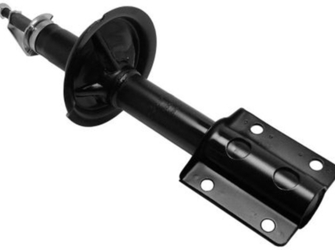 Amortizor fata Fiat Ducato 2002-2007