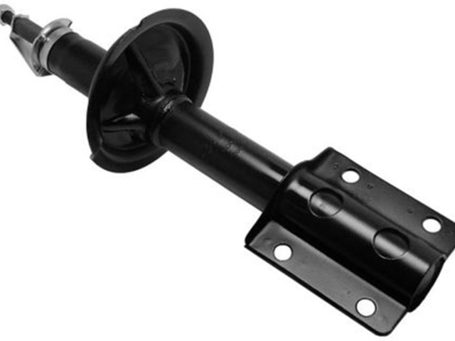 Amortizor fata Fiat Ducato 2002-2007