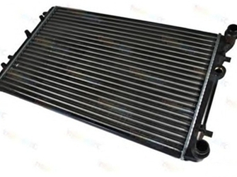 Radiator apa Seat Cordoba 2002-2005