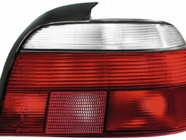Lampa spate BMW E39 1999-2003