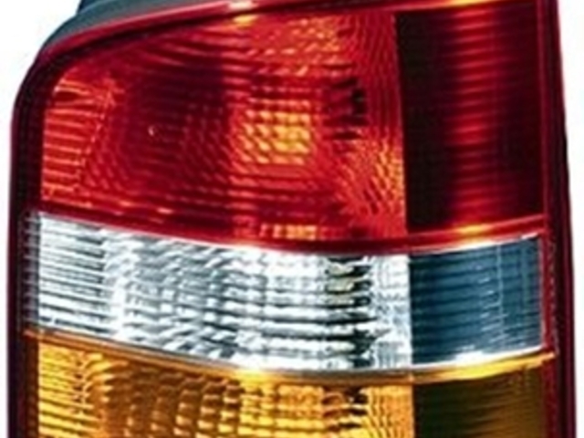Lampa stop VW T5 2003-2009