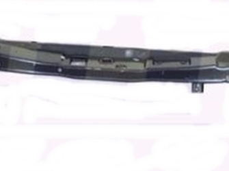Trager (Panou frontal) Opel Corsa B 1993-2000