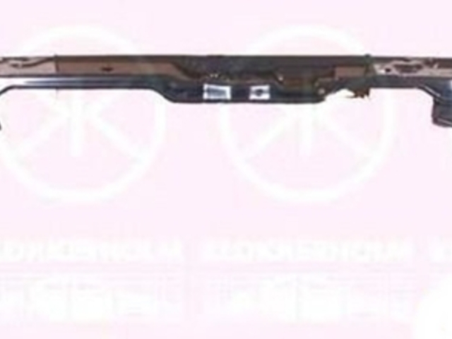 Trager (panou frontal) Opel Vectra 2002-2005