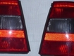 Lumini Opel