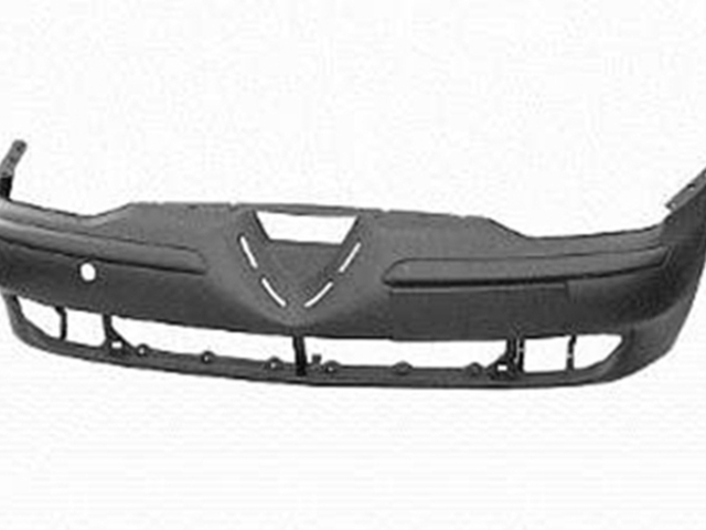 Bara fata Alfa Romeo 156 2002-2005