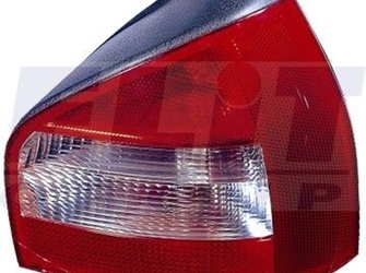 Lampa stop Audi A3 1996-2000