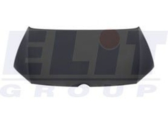 Capota VW Polo 2009-