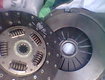 Motor Iveco