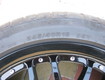 BMW GENUINE-OEM HAMANN WHEELS+BRIDGESTONE TYRES 18" Bmw E60,bmw 530d,bmw 525d....