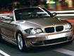 Caroserie BMW