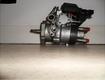 Motor Dacia