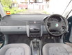 Dezmembrez Skoda Fabia 1.4MPI 50kw 68CP