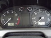 Dezmembrez Skoda Fabia 1.4MPI 50kw 68CP