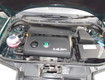 Caroserie Skoda