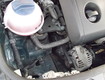 Caroserie Skoda