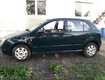 Caroserie Skoda