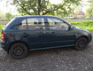 Caroserie Skoda